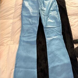 Princess Polly Pants